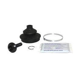 CV Joint Boot Kit - Rear Outer